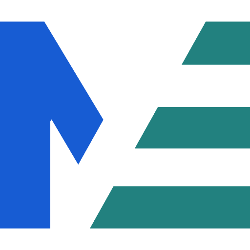 Medicare Enrollment