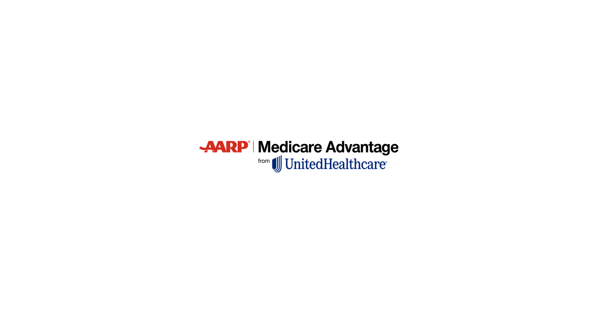 Compare Medicare Advantage Plans from United Healthcare