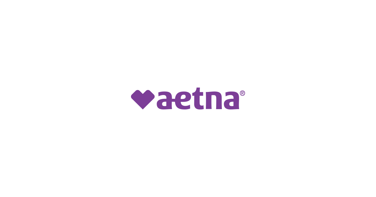 Compare Medicare Advantage Plans from Aetna